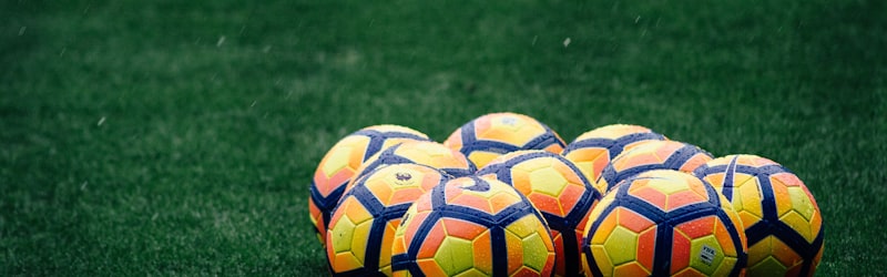 多伦多BMO体育场夜景 - 灯光璀璨的足球专用场