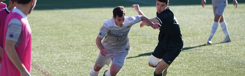 洛杉矶SoFi体育场内景 - 超现代穹顶体育场