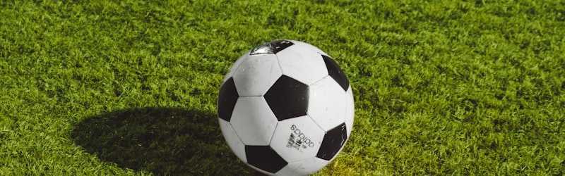 阿兹特克体育场全景 - 墨西哥城标志性足球场